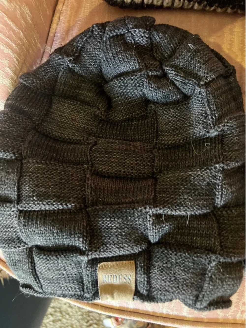 Women’s Winter Accessory Bundle